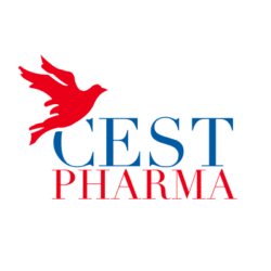 banner-cest-pharma