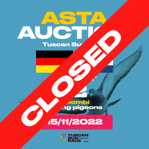 Asta-TopNotch-closed