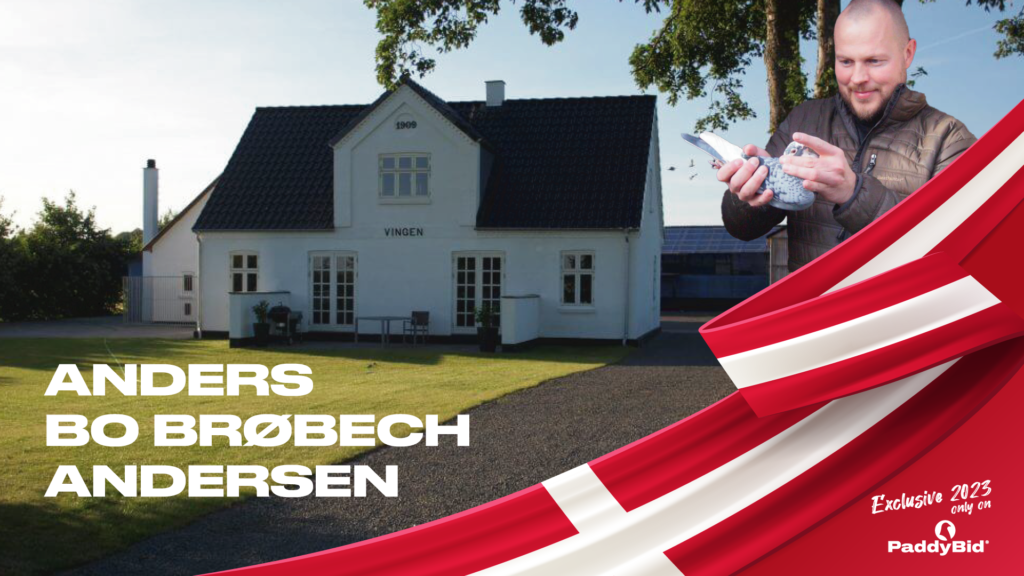 cover-image-blog-anders-bo-brobech