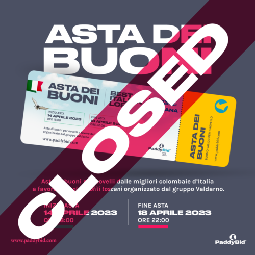 Design-ASTA-BUONI-closed